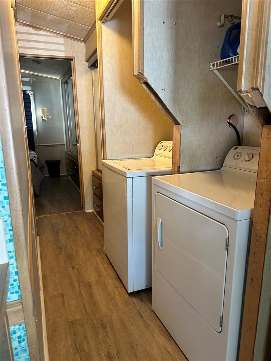 CITRUS RIDGE PHASE TWO - Residential