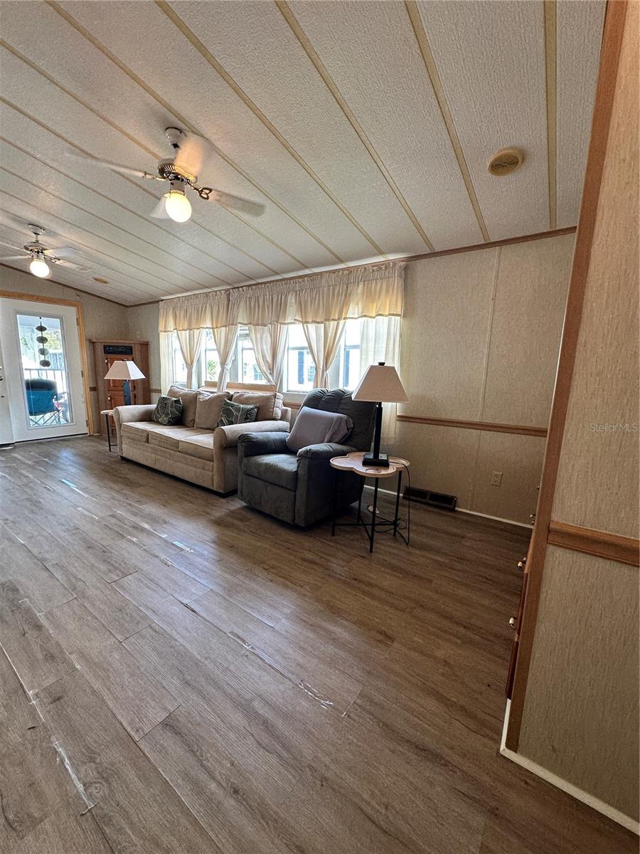 CITRUS RIDGE PHASE TWO - Residential