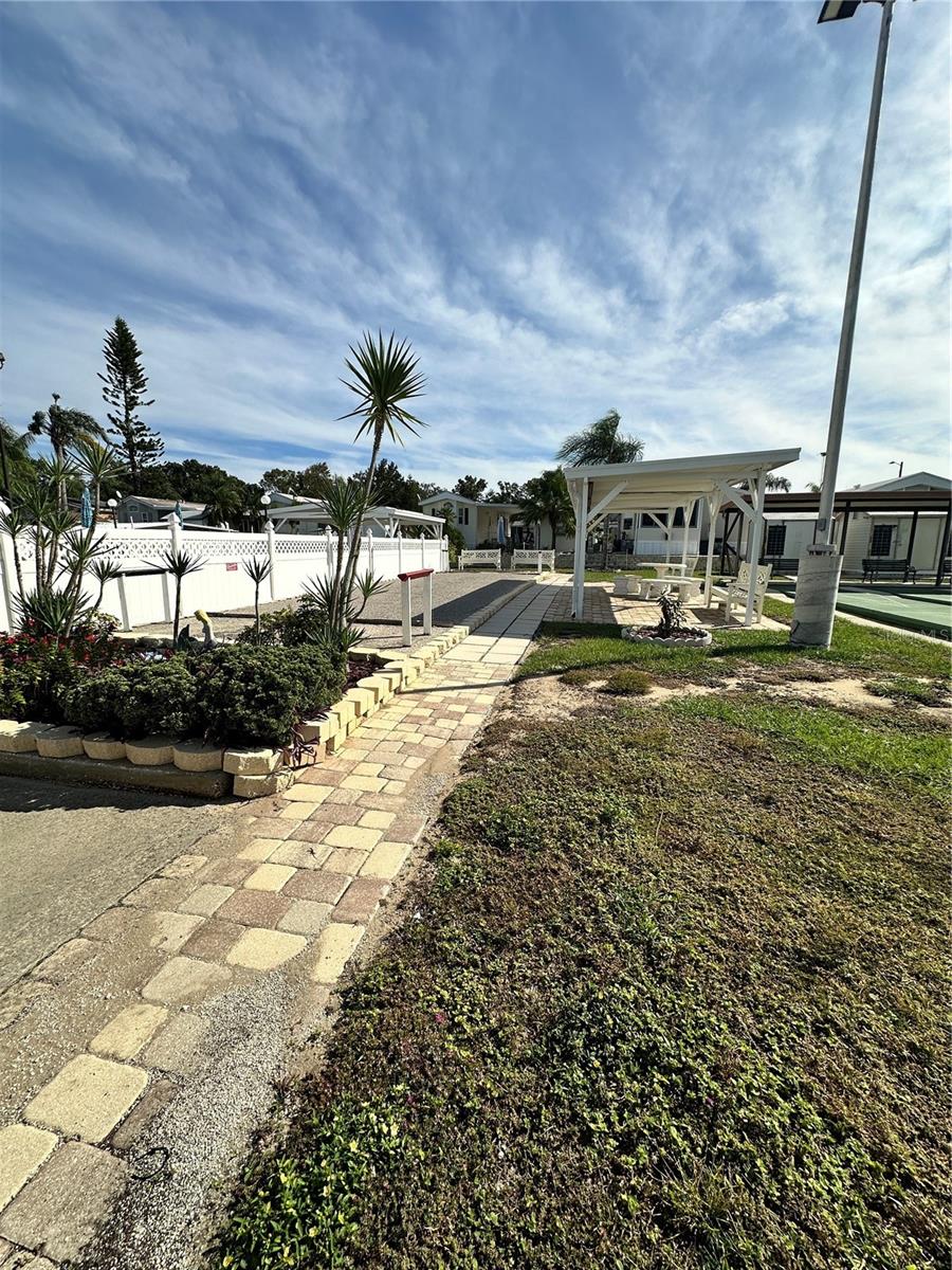 CITRUS RIDGE PHASE TWO - Residential