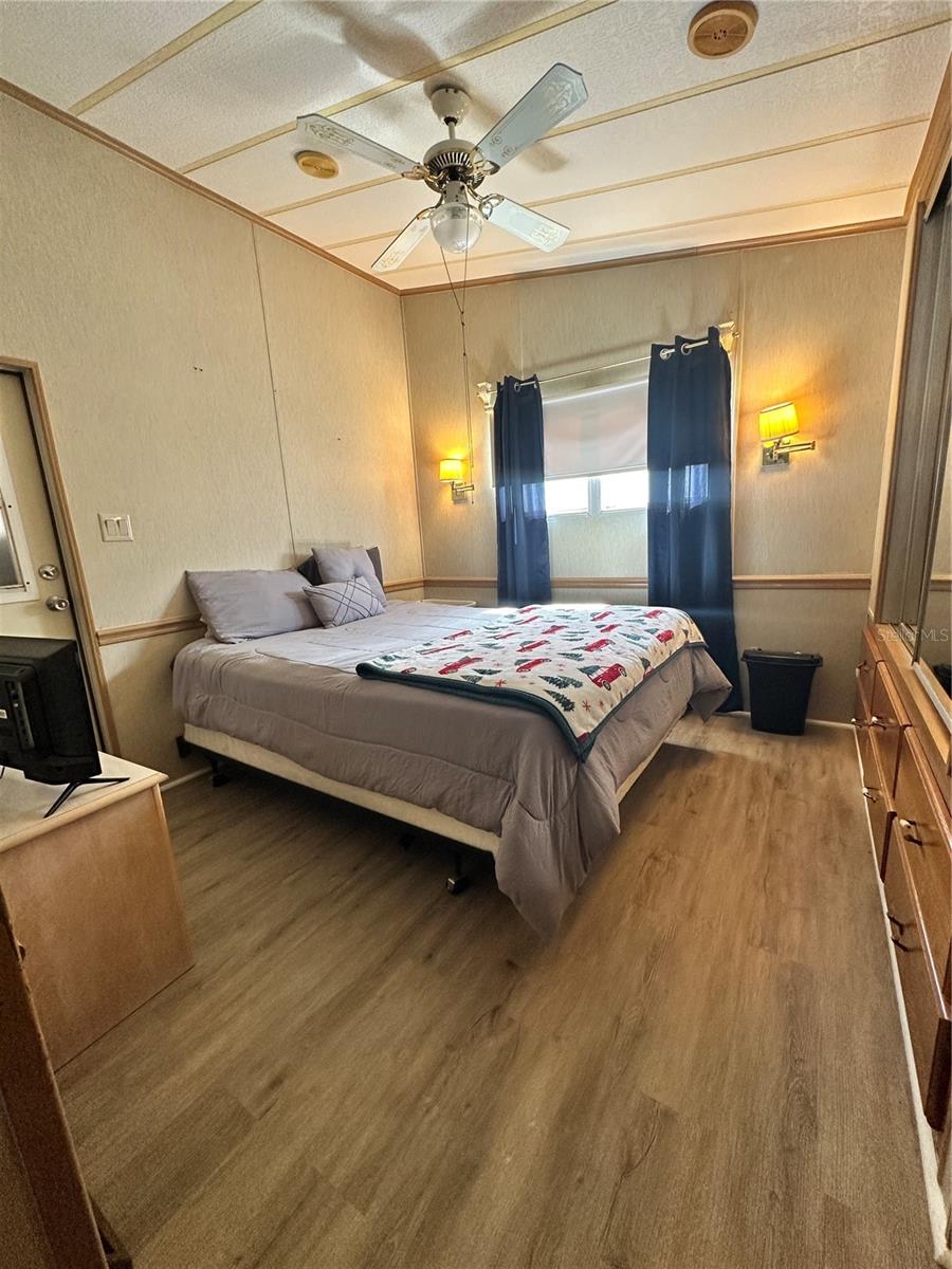 CITRUS RIDGE PHASE TWO - Residential