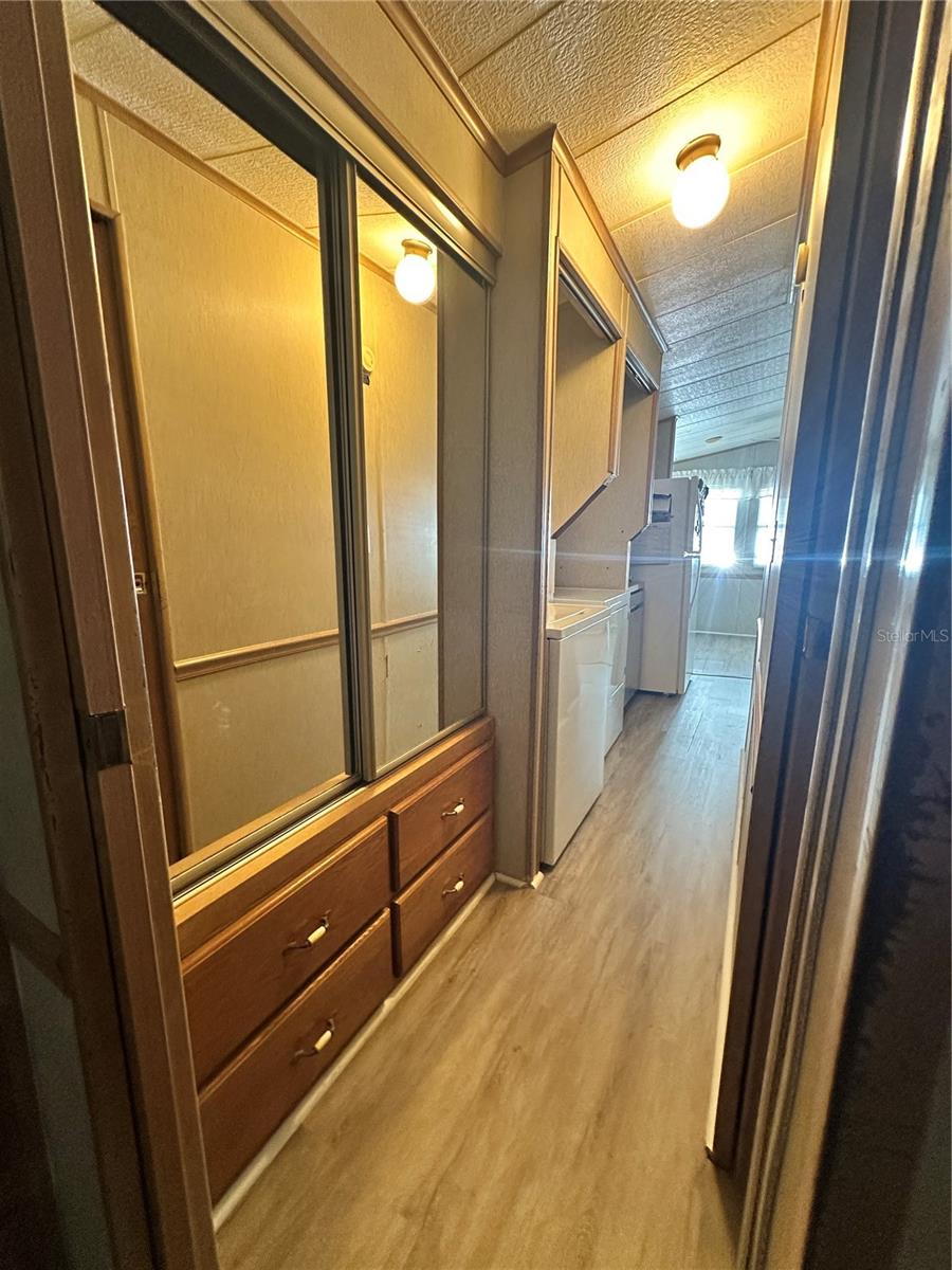 CITRUS RIDGE PHASE TWO - Residential