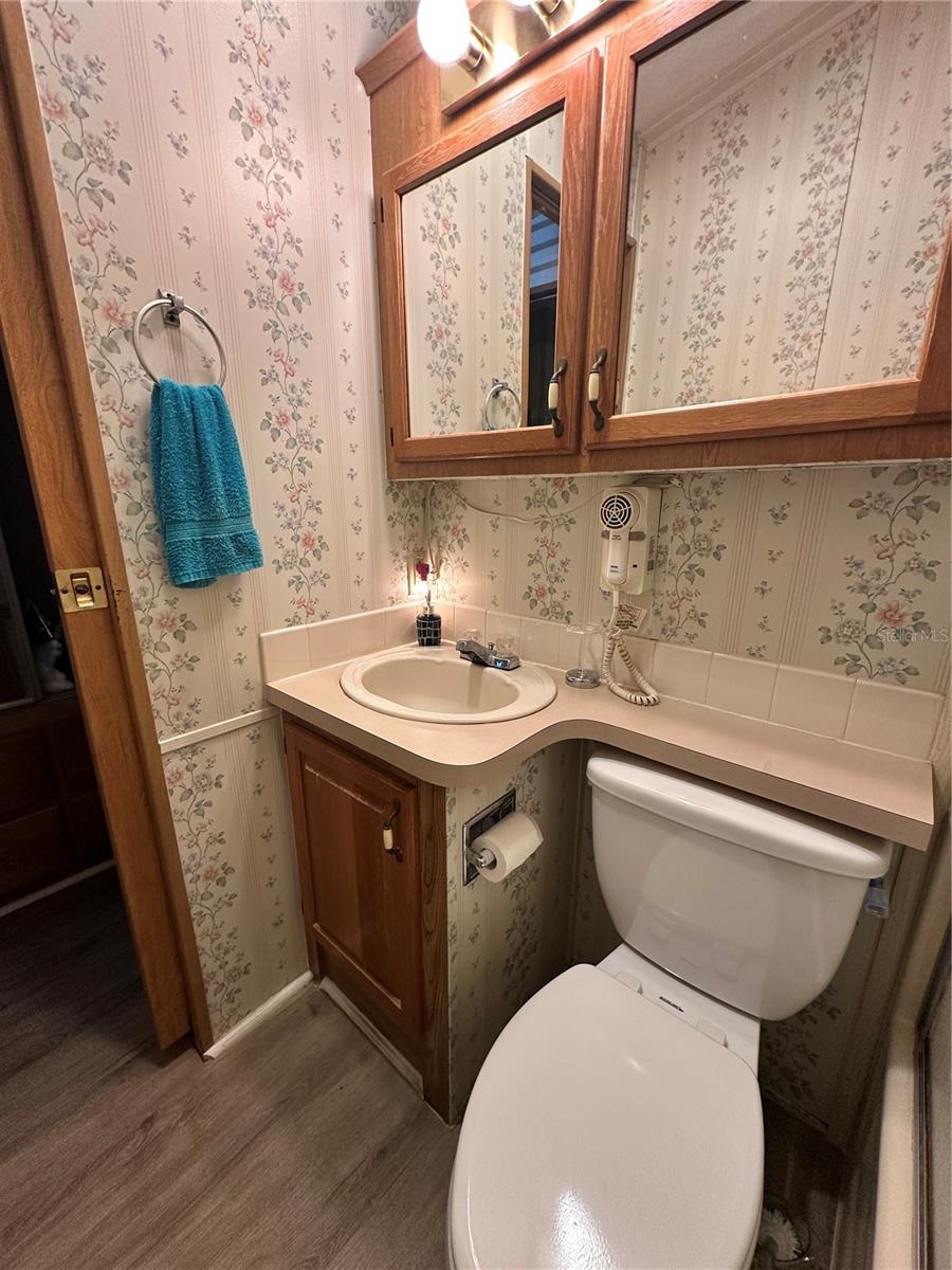 CITRUS RIDGE PHASE TWO - Residential