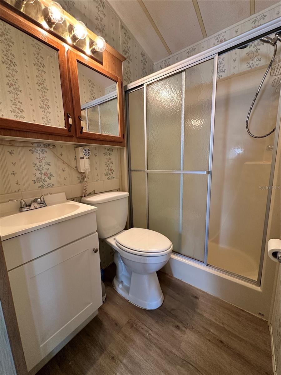 CITRUS RIDGE PHASE TWO - Residential