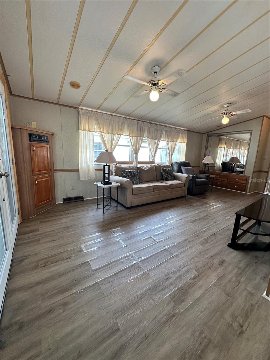 CITRUS RIDGE PHASE TWO - Residential