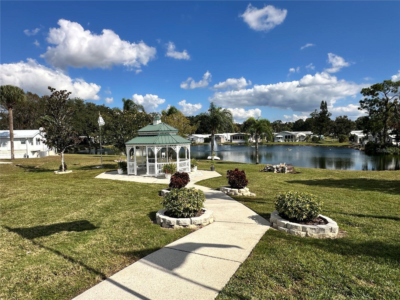 CITRUS RIDGE PHASE TWO - Residential