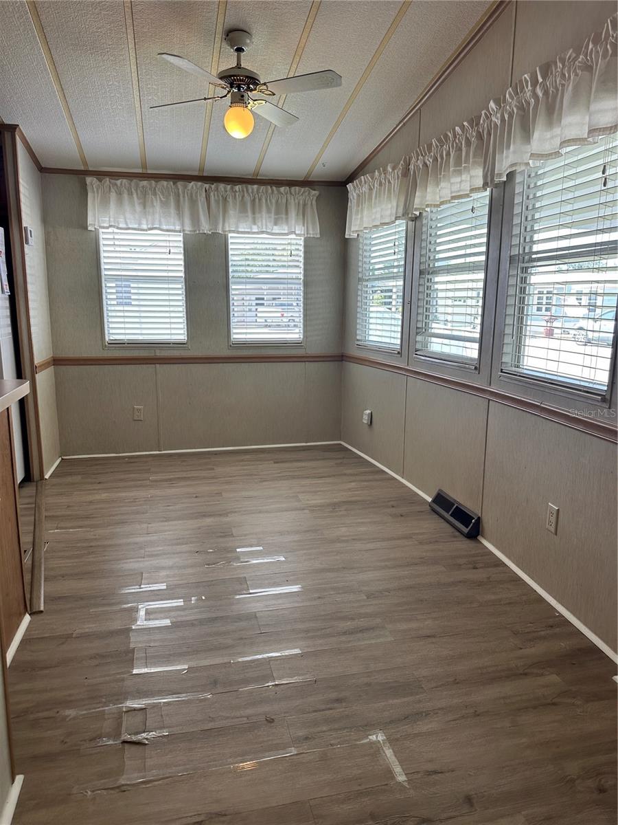 CITRUS RIDGE PHASE TWO - Residential