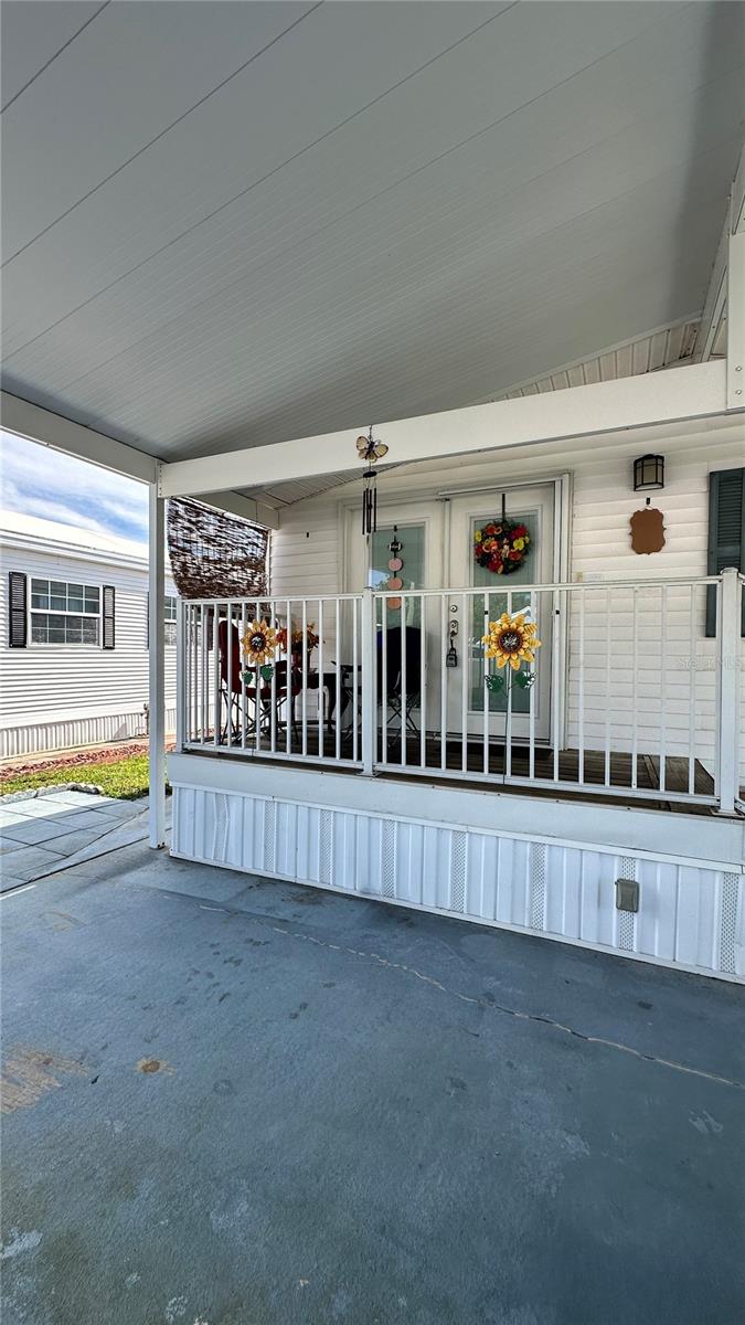 CITRUS RIDGE PHASE TWO - Residential