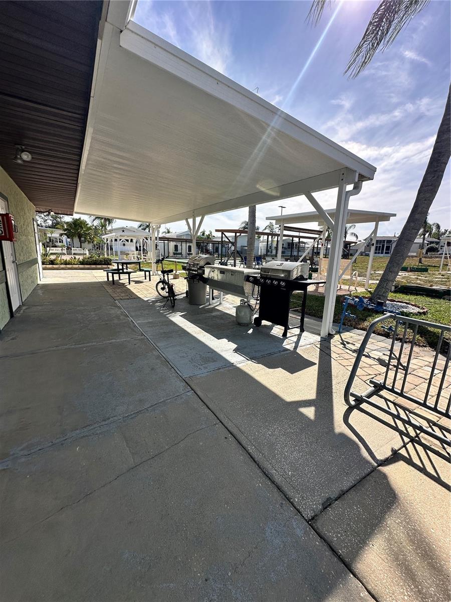 CITRUS RIDGE PHASE TWO - Residential