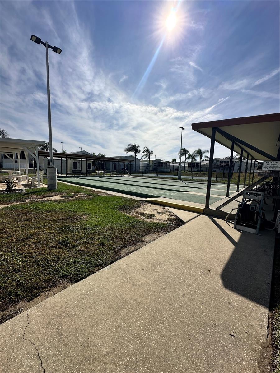 CITRUS RIDGE PHASE TWO - Residential