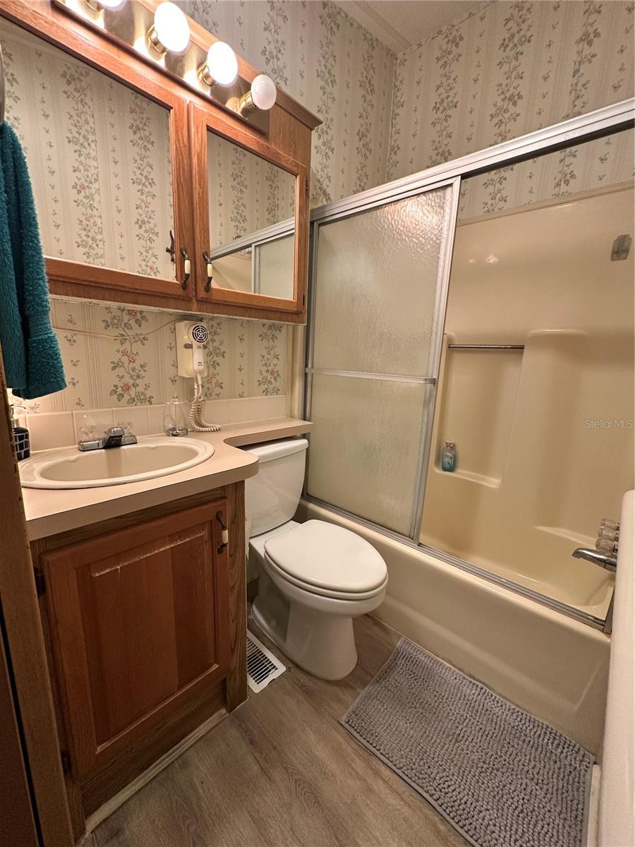 CITRUS RIDGE PHASE TWO - Residential