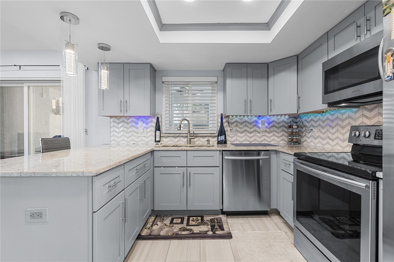 PINEBROOK ESTATES PH 2 UNIT 1 SEC 2 - Residential