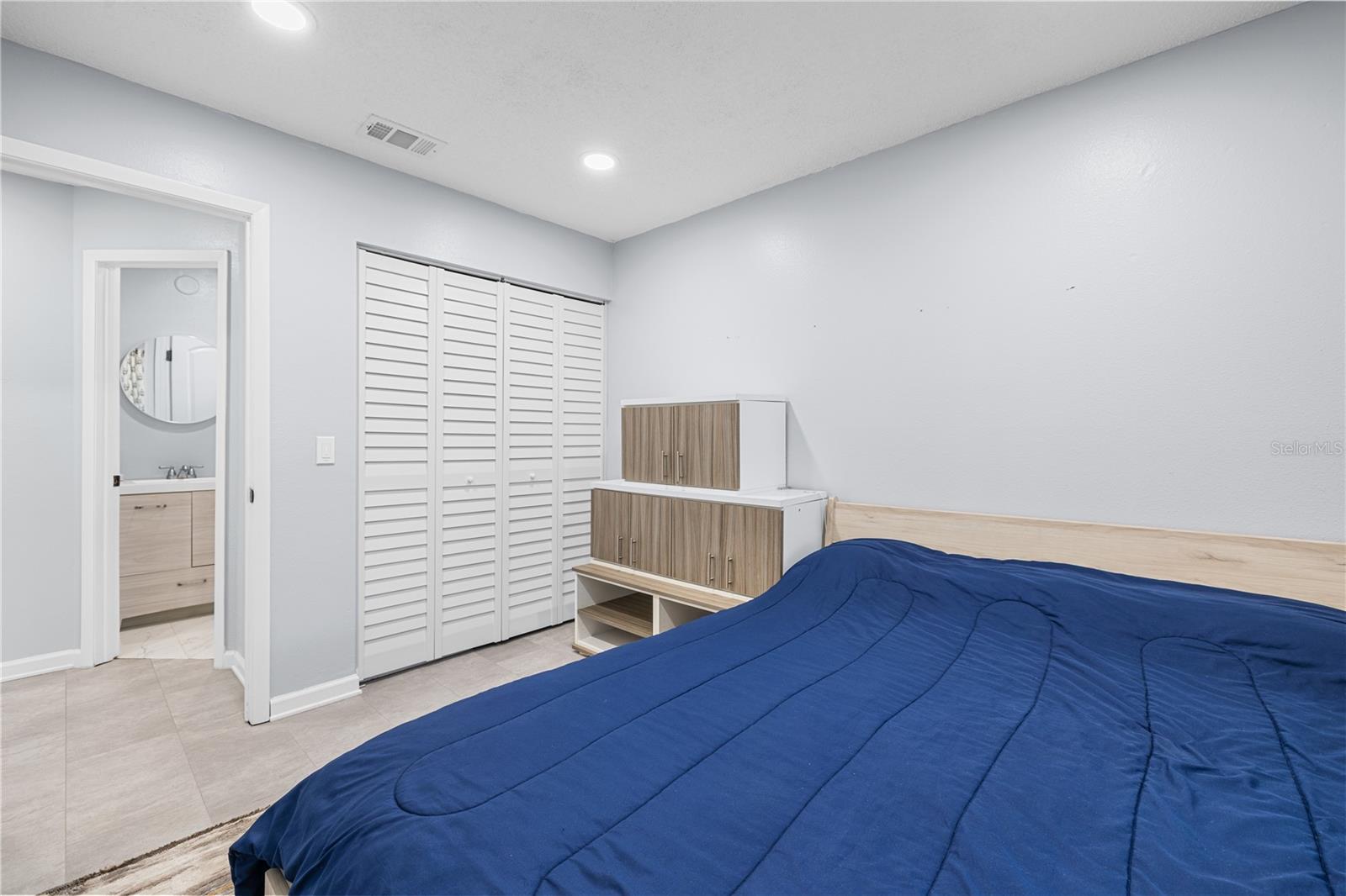 PINEBROOK ESTATES PH 2 UNIT 1 SEC 2 - Residential