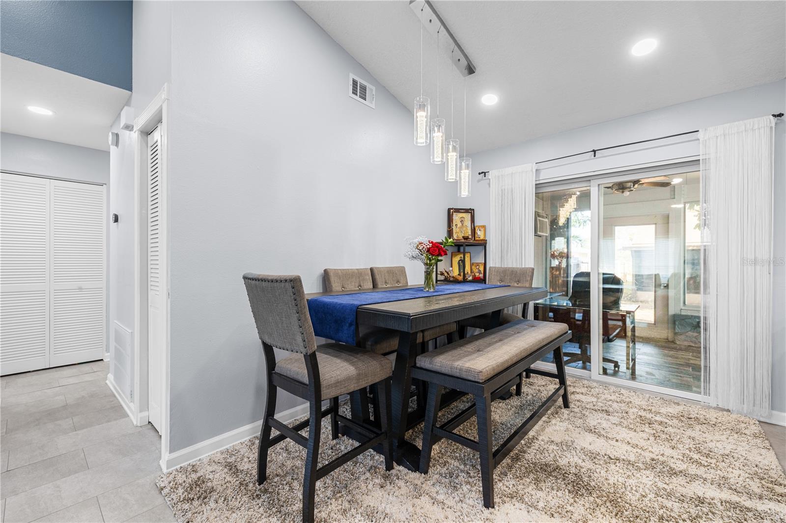 PINEBROOK ESTATES PH 2 UNIT 1 SEC 2 - Residential