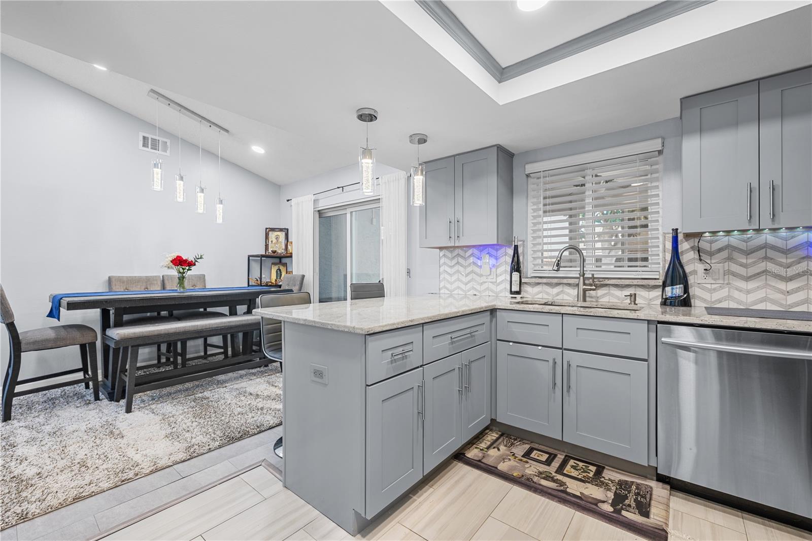 PINEBROOK ESTATES PH 2 UNIT 1 SEC 2 - Residential