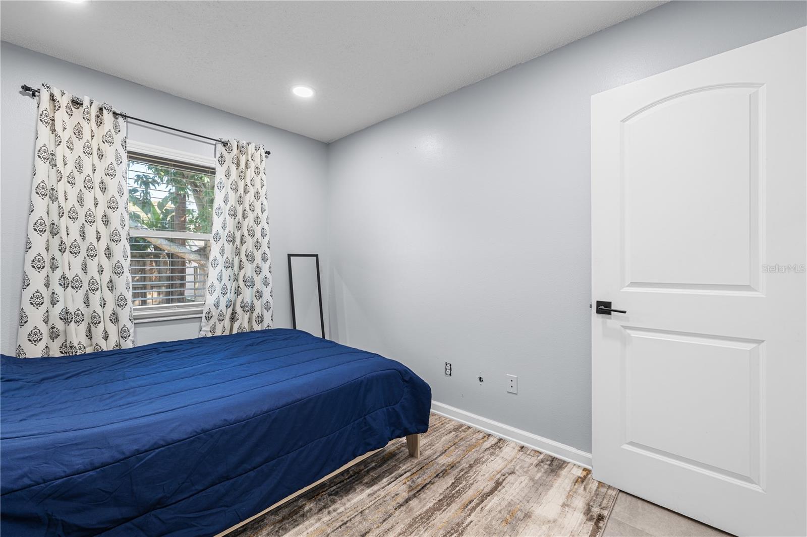 PINEBROOK ESTATES PH 2 UNIT 1 SEC 2 - Residential