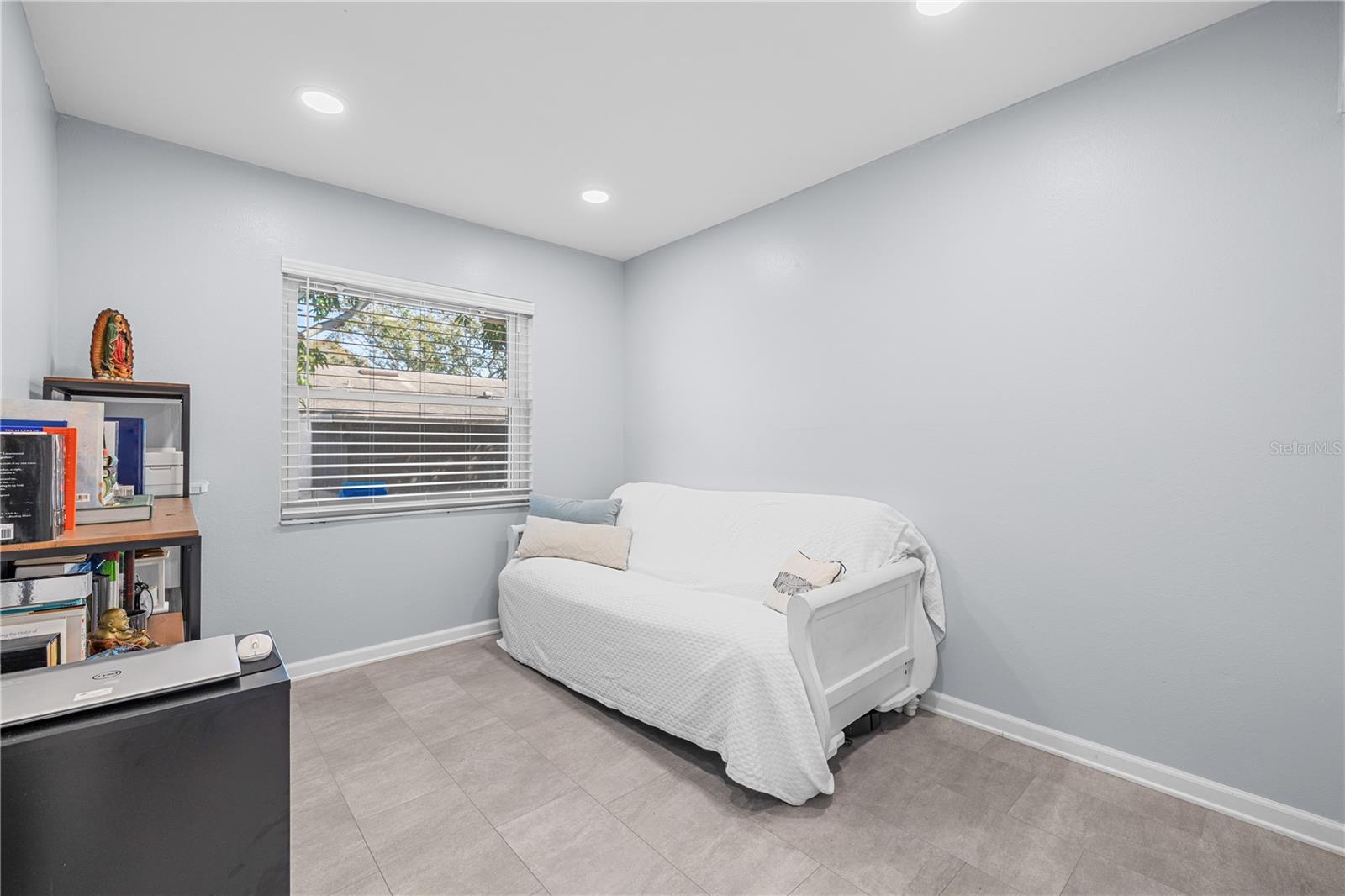 PINEBROOK ESTATES PH 2 UNIT 1 SEC 2 - Residential