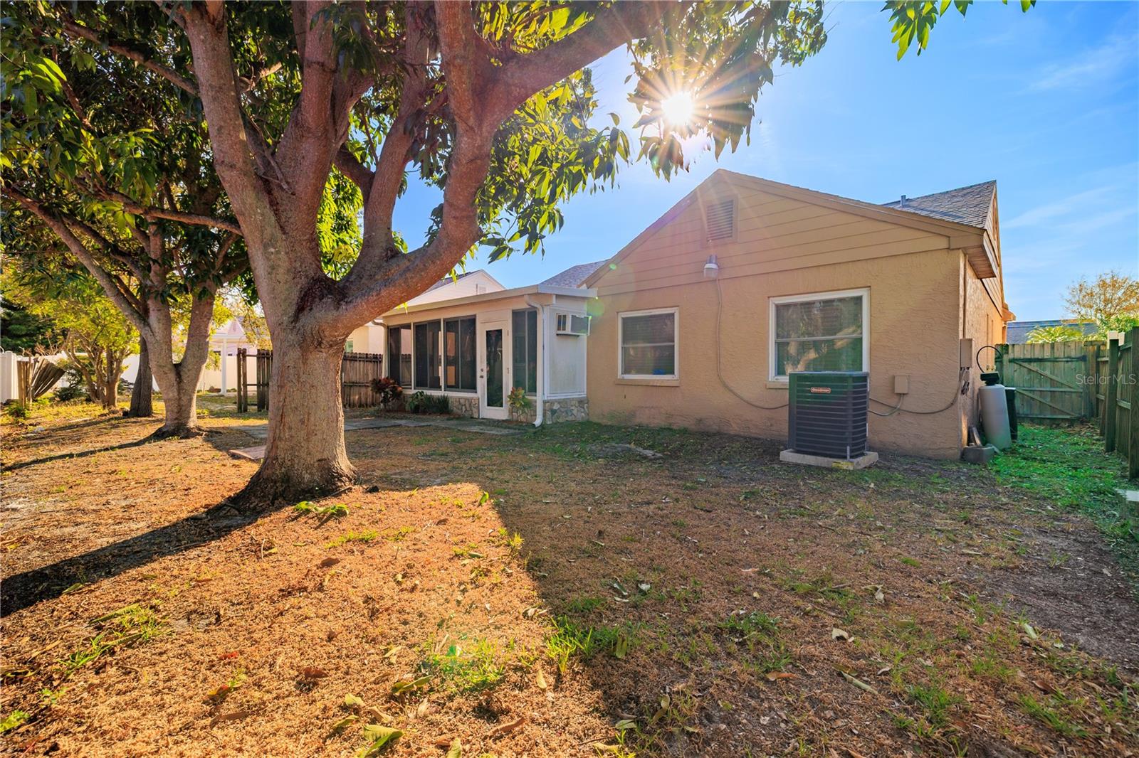 PINEBROOK ESTATES PH 2 UNIT 1 SEC 2 - Residential