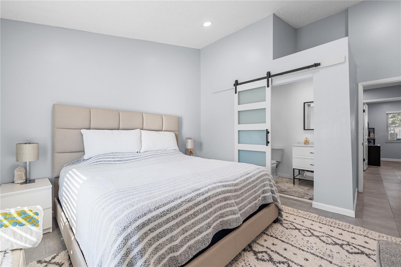 PINEBROOK ESTATES PH 2 UNIT 1 SEC 2 - Residential