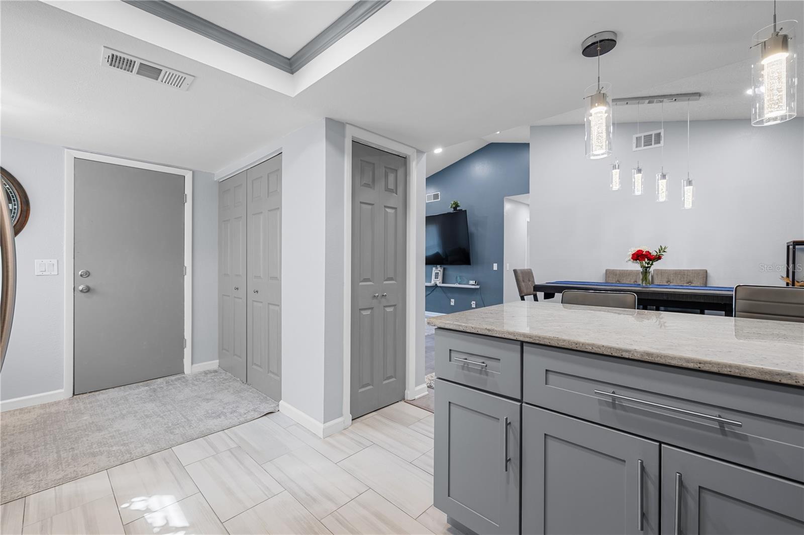 PINEBROOK ESTATES PH 2 UNIT 1 SEC 2 - Residential