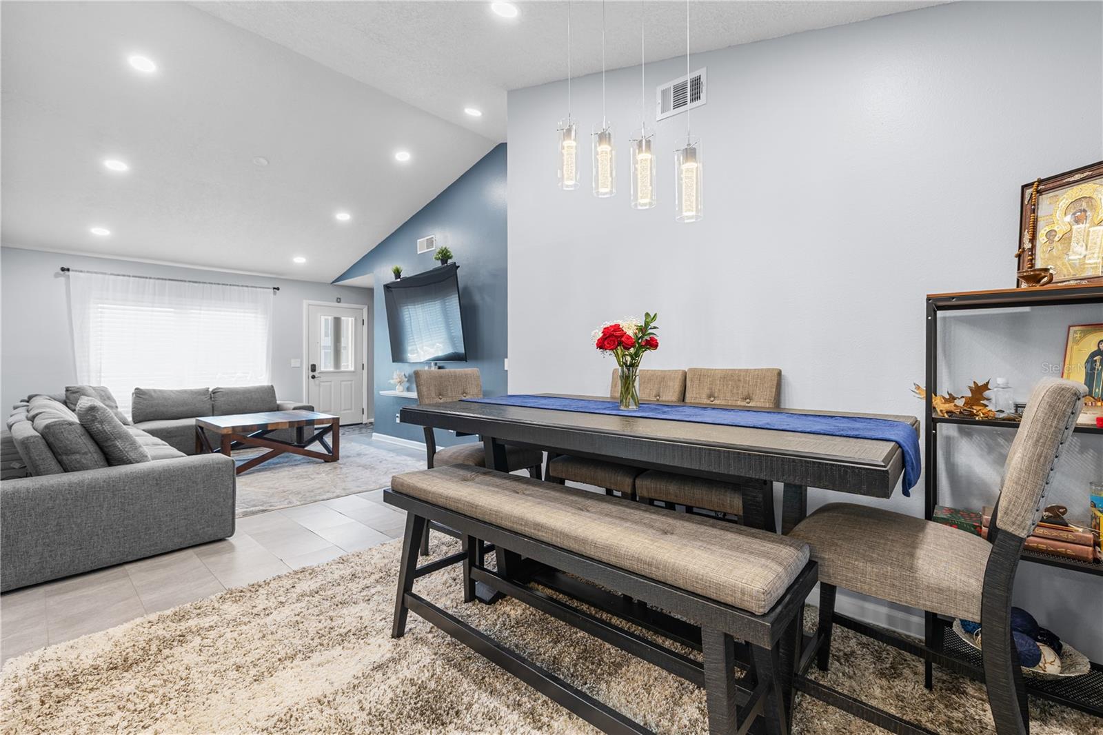 PINEBROOK ESTATES PH 2 UNIT 1 SEC 2 - Residential