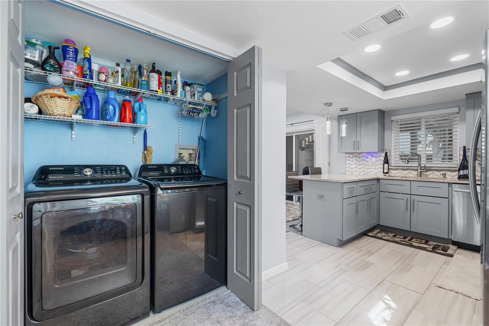 PINEBROOK ESTATES PH 2 UNIT 1 SEC 2 - Residential