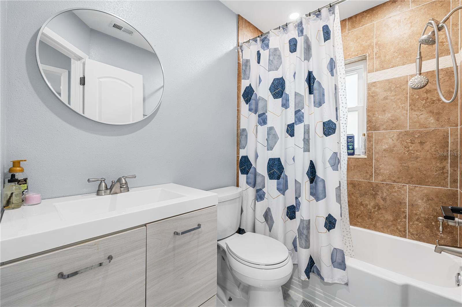 PINEBROOK ESTATES PH 2 UNIT 1 SEC 2 - Residential