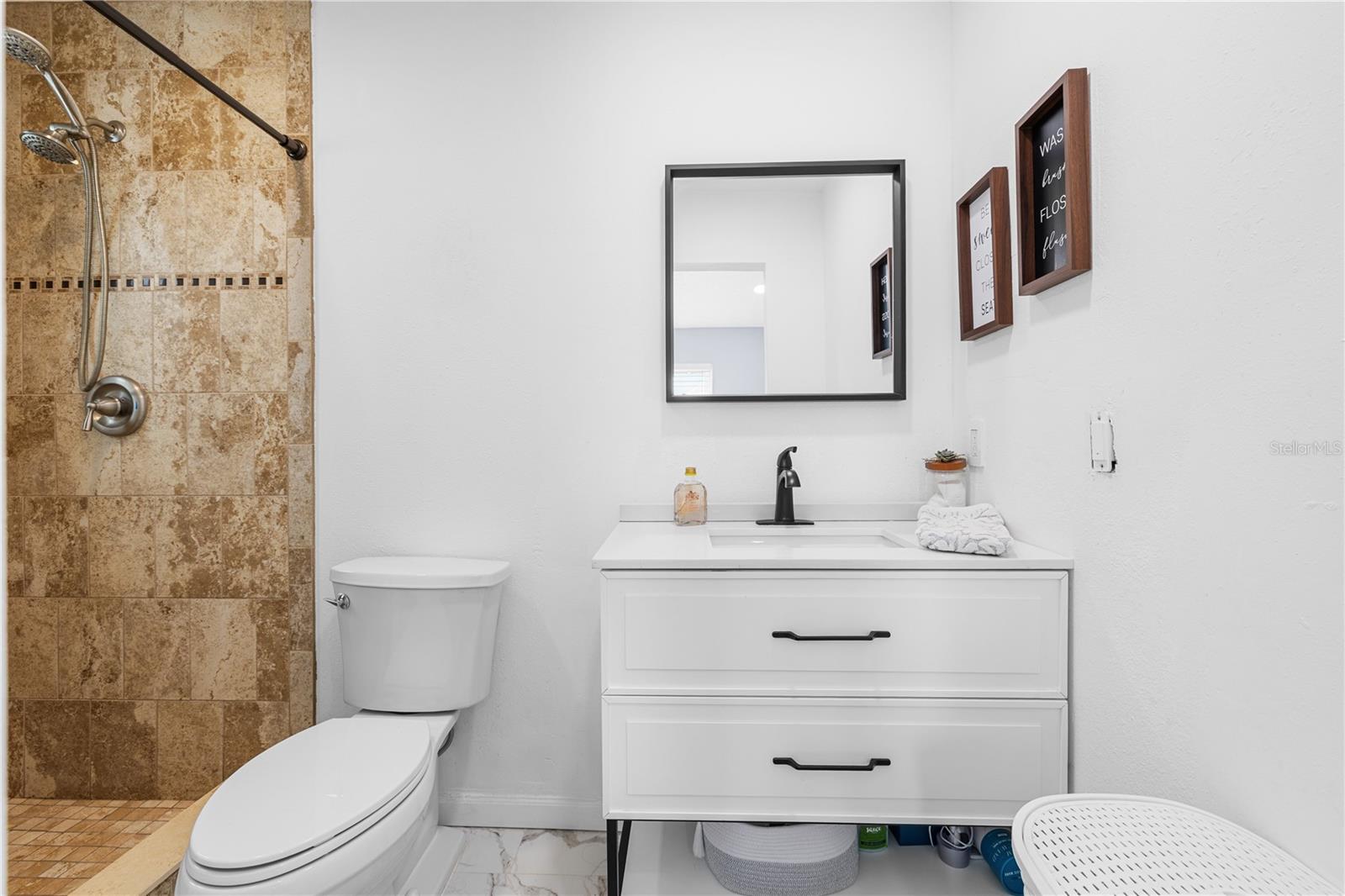 PINEBROOK ESTATES PH 2 UNIT 1 SEC 2 - Residential