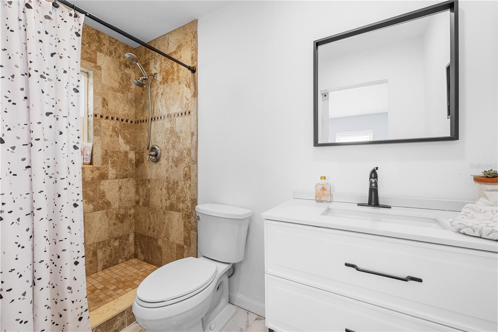 PINEBROOK ESTATES PH 2 UNIT 1 SEC 2 - Residential