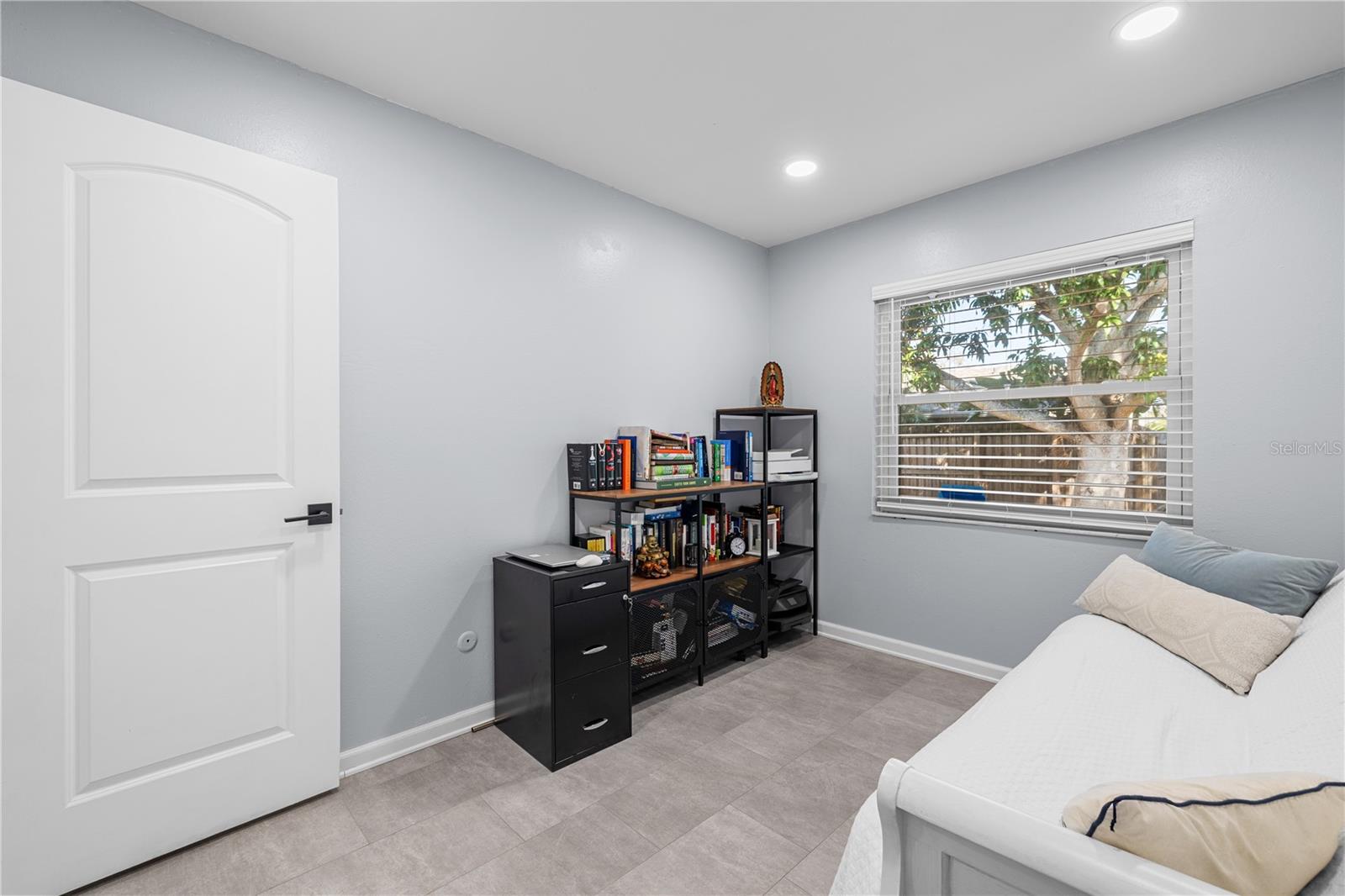 PINEBROOK ESTATES PH 2 UNIT 1 SEC 2 - Residential