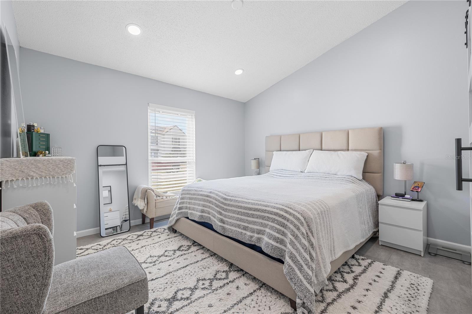 PINEBROOK ESTATES PH 2 UNIT 1 SEC 2 - Residential