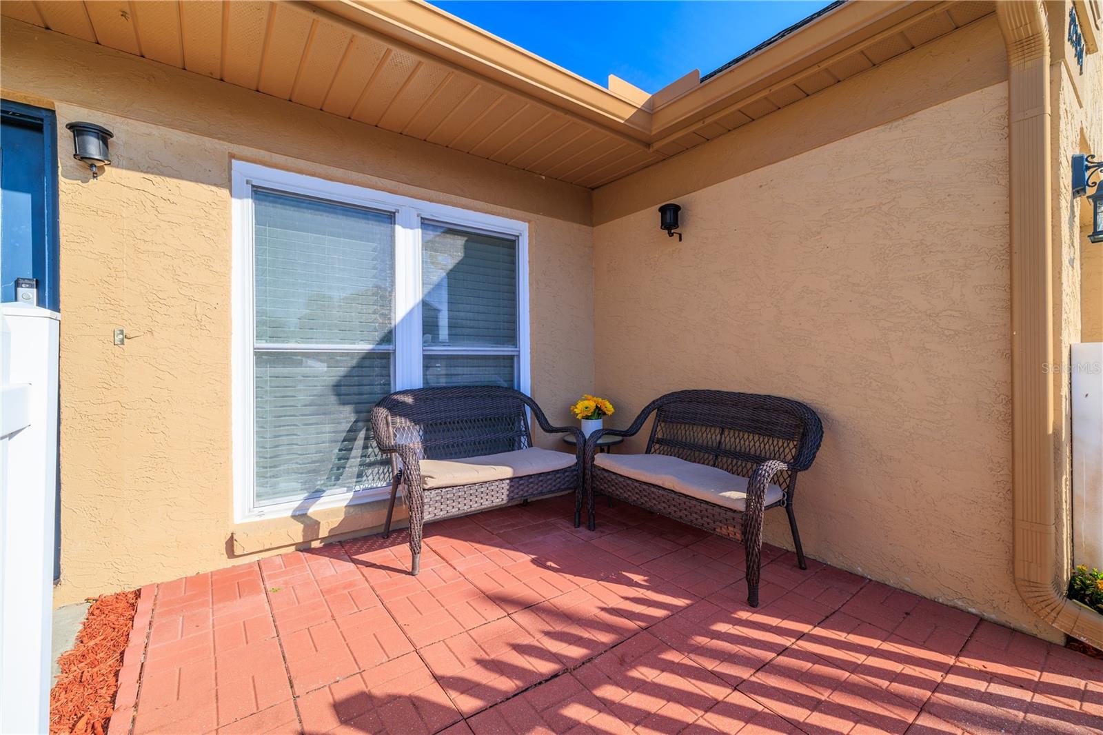 PINEBROOK ESTATES PH 2 UNIT 1 SEC 2 - Residential