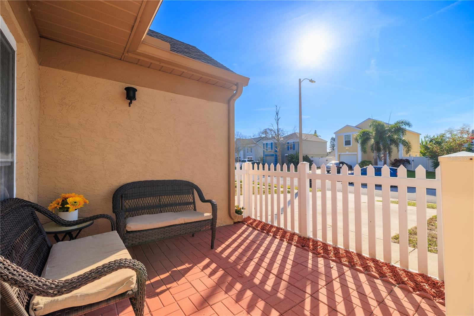 PINEBROOK ESTATES PH 2 UNIT 1 SEC 2 - Residential