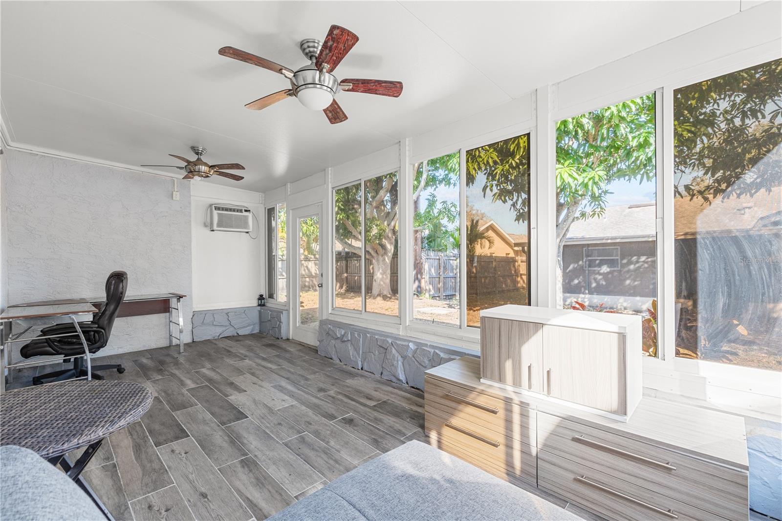 PINEBROOK ESTATES PH 2 UNIT 1 SEC 2 - Residential