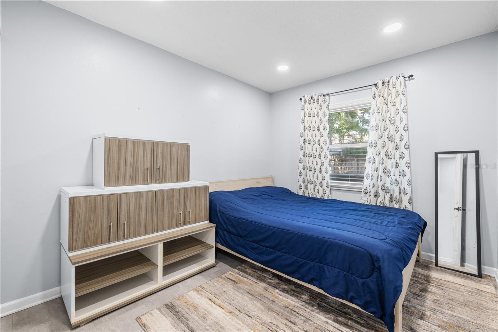 PINEBROOK ESTATES PH 2 UNIT 1 SEC 2 - Residential