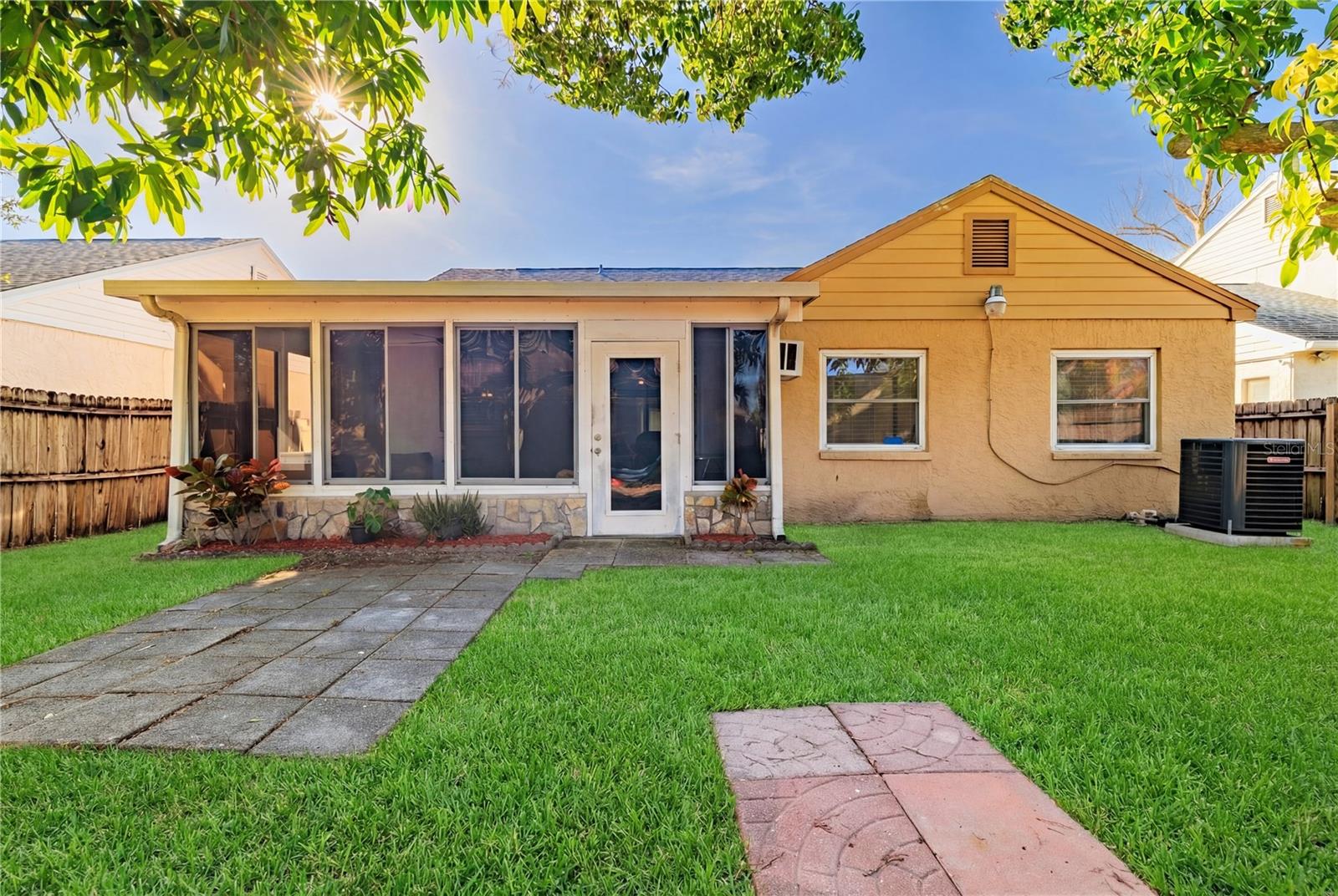 PINEBROOK ESTATES PH 2 UNIT 1 SEC 2 - Residential