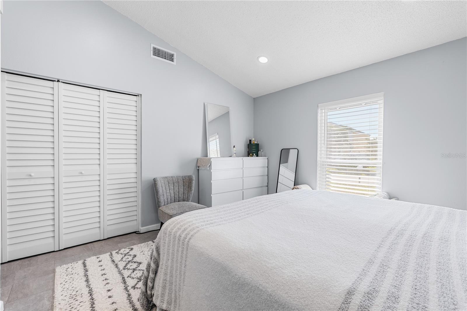 PINEBROOK ESTATES PH 2 UNIT 1 SEC 2 - Residential