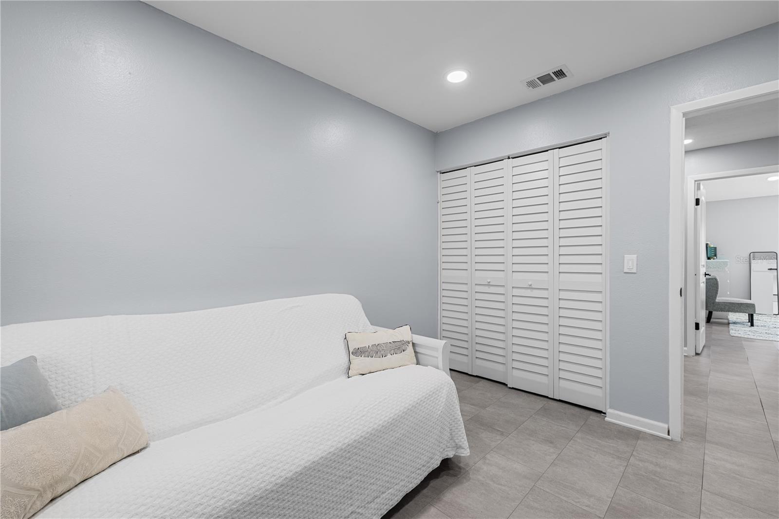 PINEBROOK ESTATES PH 2 UNIT 1 SEC 2 - Residential