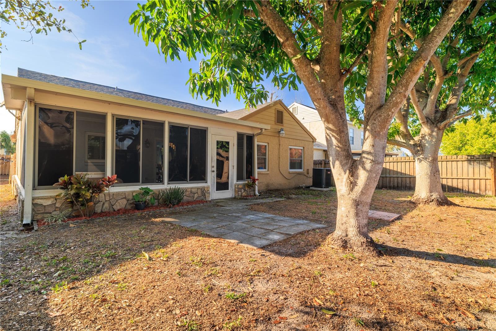 PINEBROOK ESTATES PH 2 UNIT 1 SEC 2 - Residential