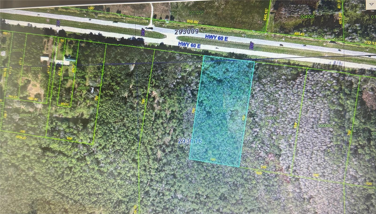 **Buildable Acreage! 5.23 acres where you can build your dream home. Country Living.** - **5.23 acres of buildable land**—ample space for your custom home, outbuildings, or hobby farm. - **Zoned for Agricultural/Residential Rural use**, offering flexibility for various rural lifestyles and uses. - Enjoy **country living** with the privacy and freedom of a large parcel, while still having the potential to develop the land to suit your needs. - **Buildable acreage** means the property is suitable for construction, meeting the physical, environmental, and legal requirements for building a home or other structures. - Unlock the potential of this property and create your ideal rural retreat.