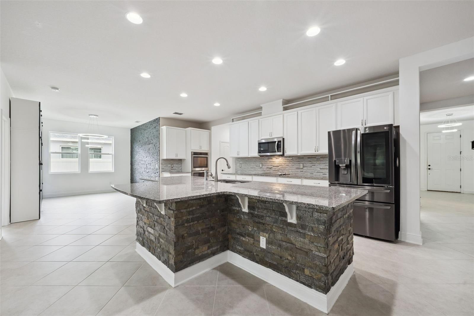 SAWGRASS PLANTATION PH 1D 2 - Residential