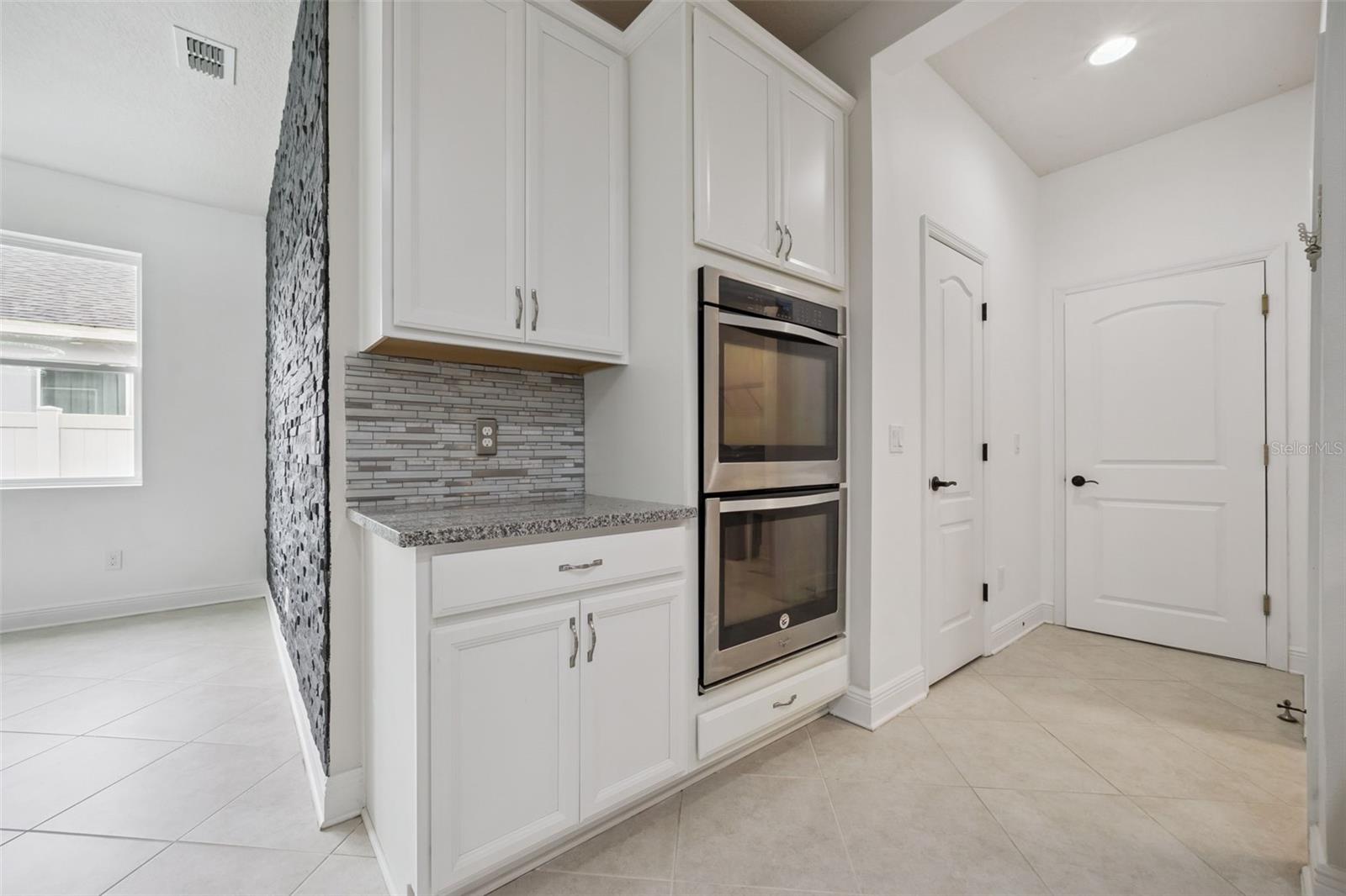 SAWGRASS PLANTATION PH 1D 2 - Residential