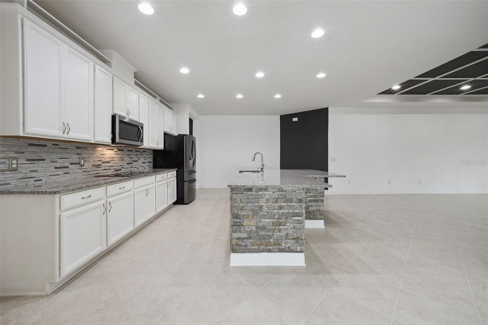 SAWGRASS PLANTATION PH 1D 2 - Residential