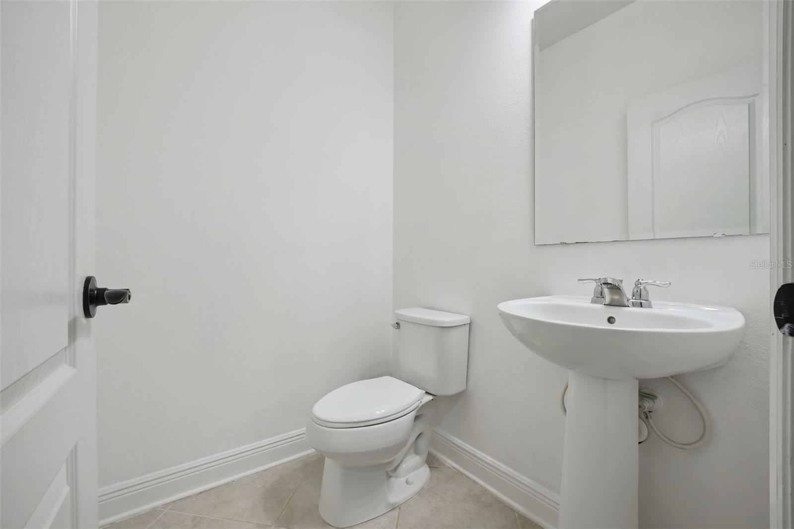 SAWGRASS PLANTATION PH 1D 2 - Residential