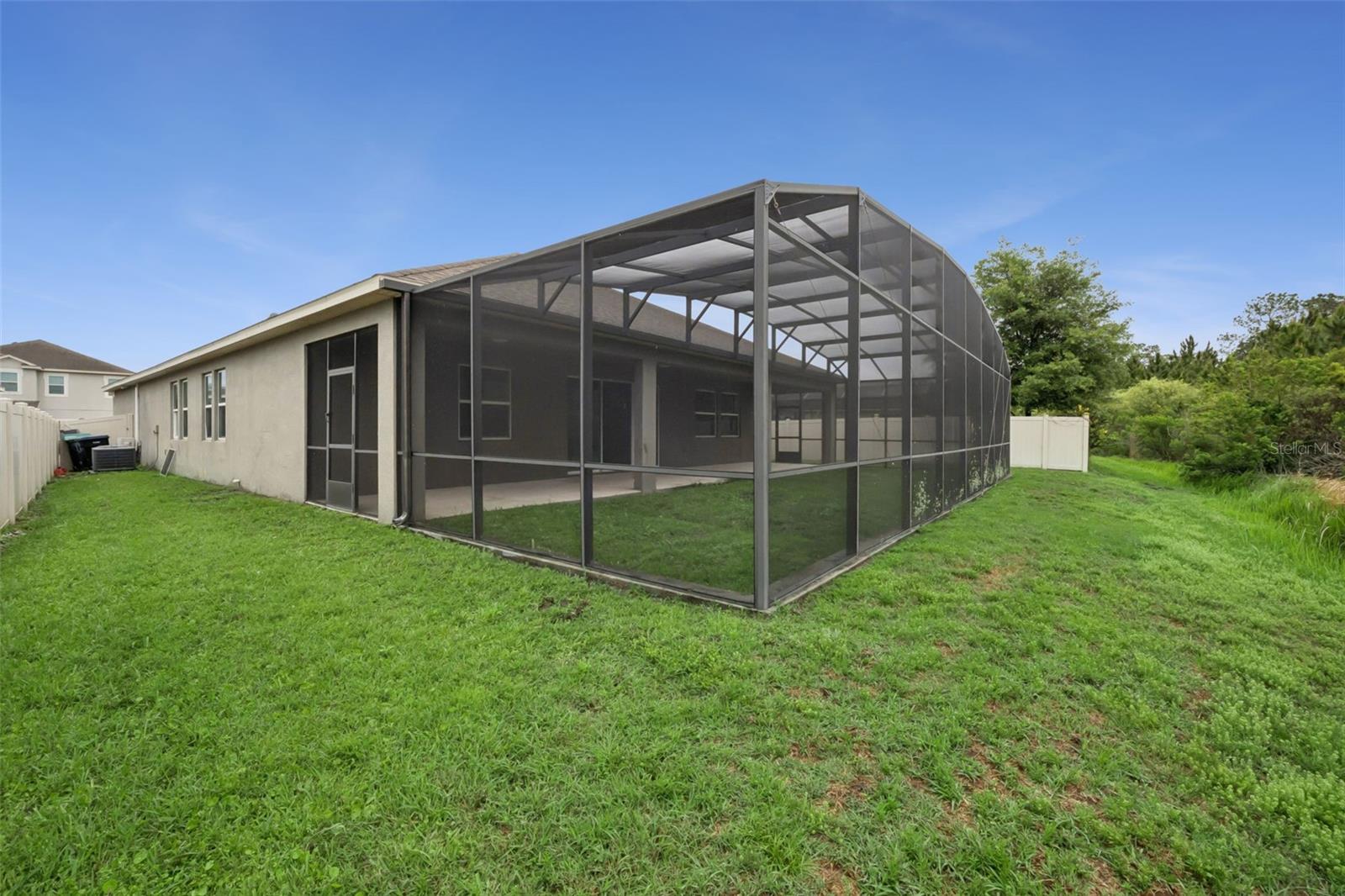 SAWGRASS PLANTATION PH 1D 2 - Residential