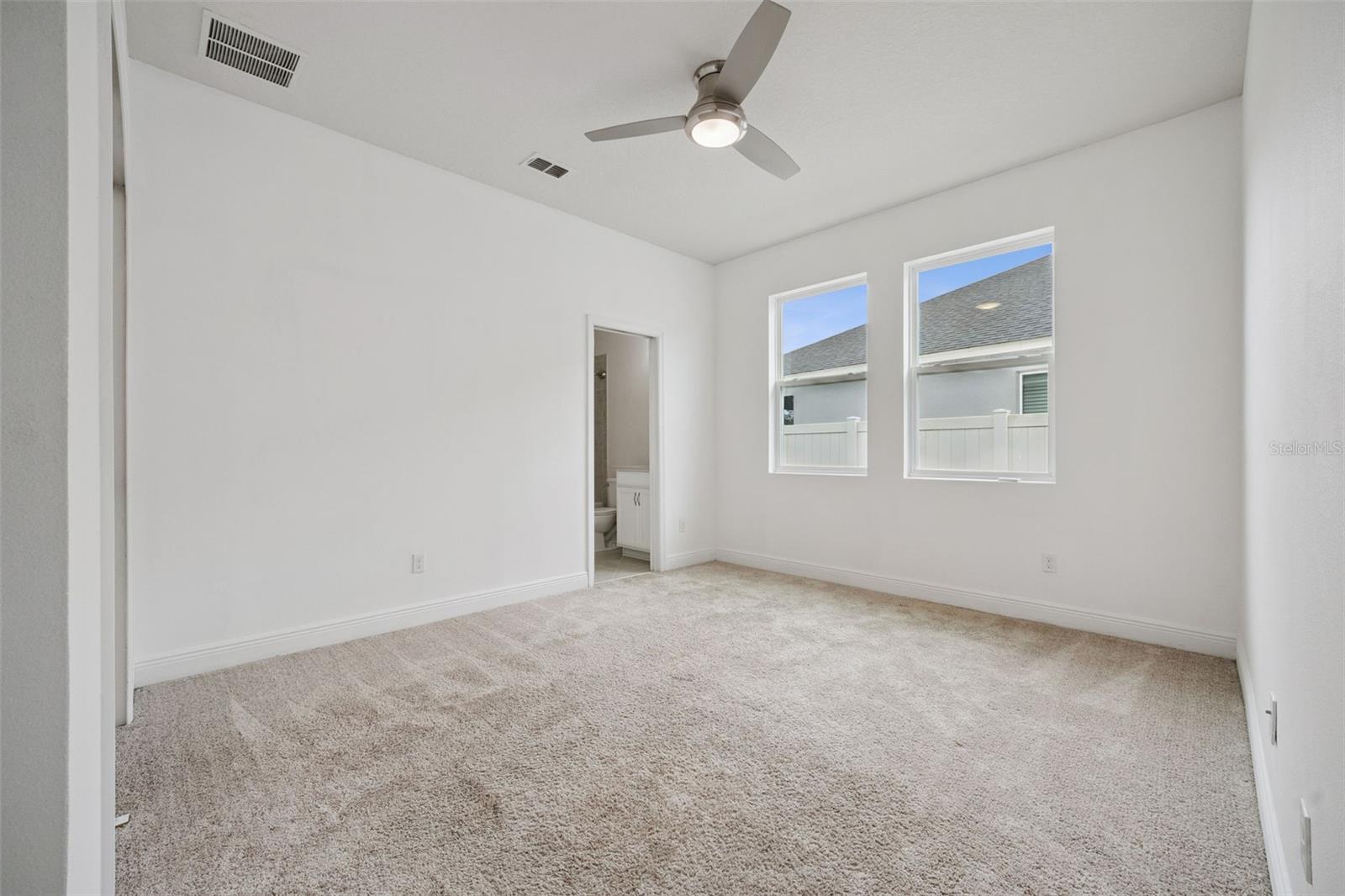 SAWGRASS PLANTATION PH 1D 2 - Residential