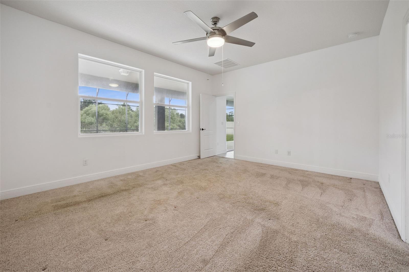 SAWGRASS PLANTATION PH 1D 2 - Residential