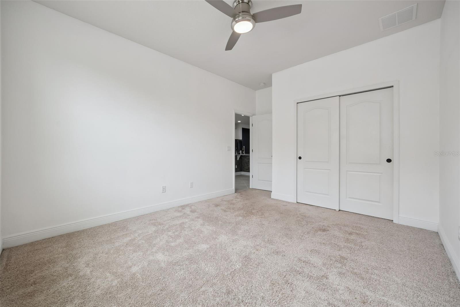 SAWGRASS PLANTATION PH 1D 2 - Residential