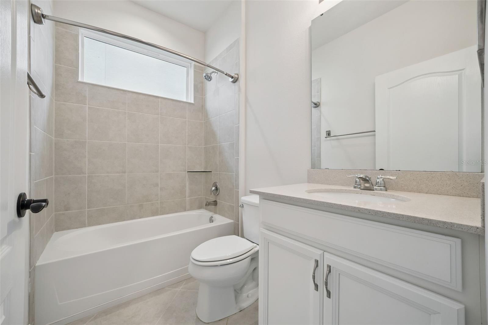 SAWGRASS PLANTATION PH 1D 2 - Residential