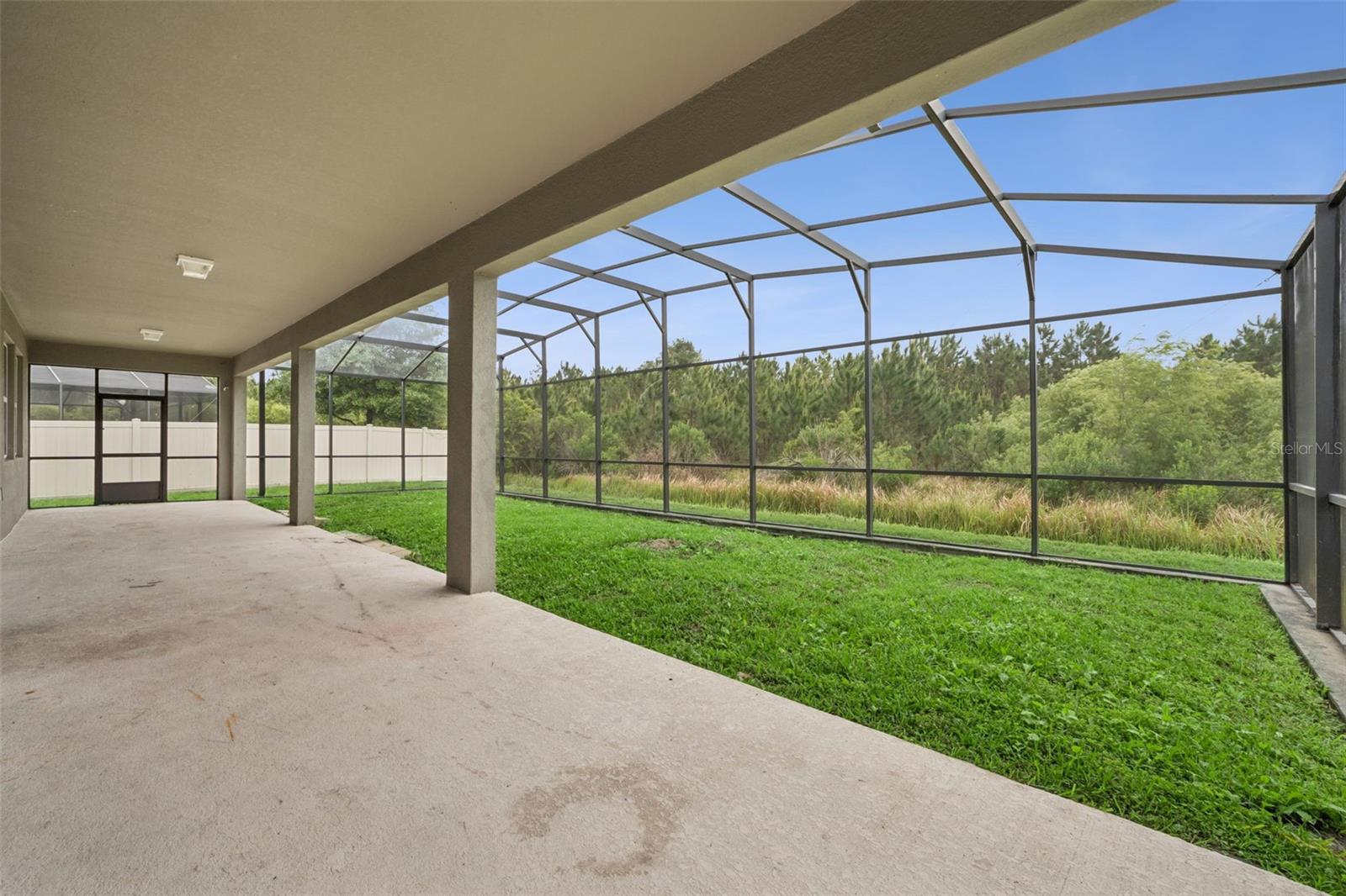 SAWGRASS PLANTATION PH 1D 2 - Residential