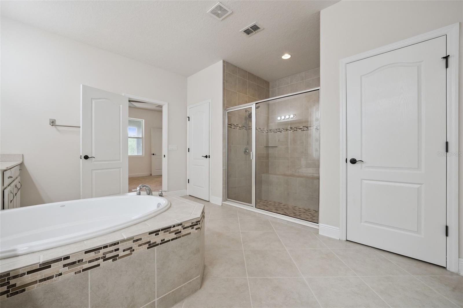 SAWGRASS PLANTATION PH 1D 2 - Residential